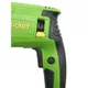 Купити Перфоратор Procraft BH1100