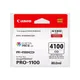 Картридж Canon PFI-4100 imagePROGRAF PRO-1100 Chroma Optimizer