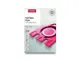 Мешки для пилесосов Miele HyClean Pure FJM 3.5л, 4шт