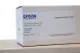 Бумага Epson Presentation Paper HiRes (120) 42"x30m