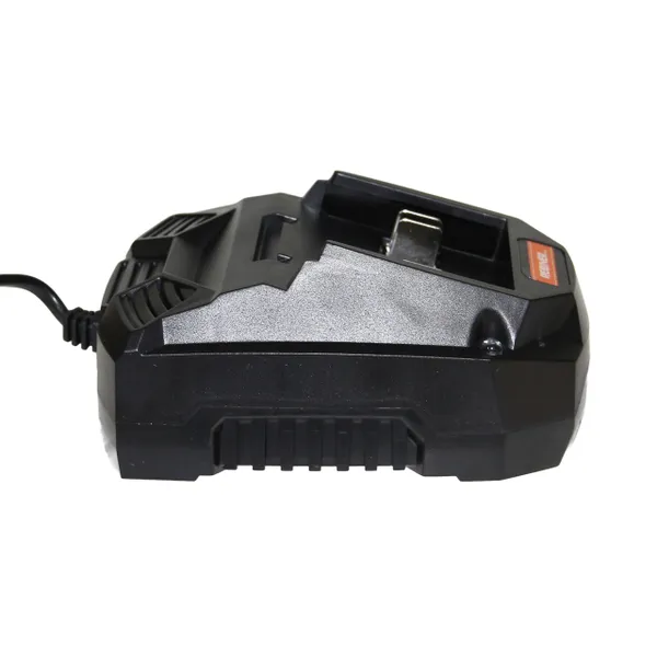 Зарядное устройство для аккумуляторов Li-Ion 20 В Rebiner RACH-20/1 купить в Украине