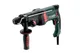 Перфоратор Metabo KHE 2645, SDS-plus, 850Вт, 2.9Дж, 3 режима, 0-1150об•мин, 2.9кг