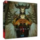 Пазл Diablo IV Lilith Puzzles 1000 ел.