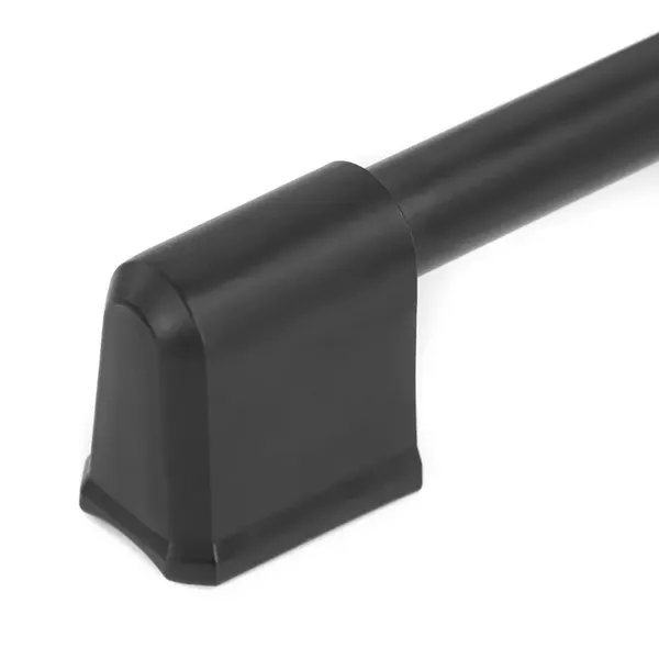 Садовый измельчитель веток HECHT 626 BOX