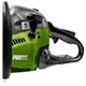 Бензопила (3.6 кВт, шина+цепь 40 см, шина+цепь 45 см) Procraft K450N Industrial отзывы