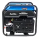 Купити Генератор бензиновий інверторний EnerSol EPG-8000IOEAU 230/400В 7/8кВт електростартер 70кг