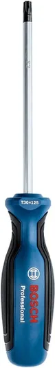 Купити Викрутка Bosch Professional Torx T30x125мм
