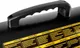 Тепловая пушка Neo Tools дизель/керосин, 20 кВт, 550 м3/час фото №7
