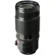 Объектив Fujifilm XF 50-140mm F2.8 R LM OIS WR