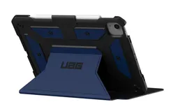 Чехол UAG для iPad Pro 11"(Gen 3-4, 2021-2022)/iPad Air 10.9"(Gen 5, 2022), Metropolis SE, Mallard фото