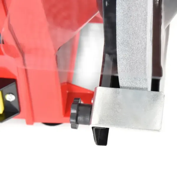 Купити Настільний шліфувальний верстат Hecht 1723 