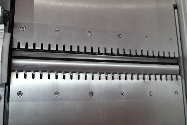 Фуговально-рейсмусовый станок Stomana FS 41N отзывы