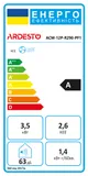 Кондиціонер мобільний Ardesto ACM-12P-R290-PF1, 35 м2, R290 відгуки