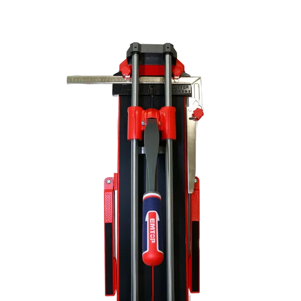 Плиткоріз ручний EMTOP ETCR1006 відгуки