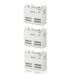 Volter™-42 с (3*14) фото