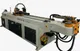 Автоматический дорновый трубогиб с ЧПУ MAST CNC MACHINEN DW38CNC-3A-1S