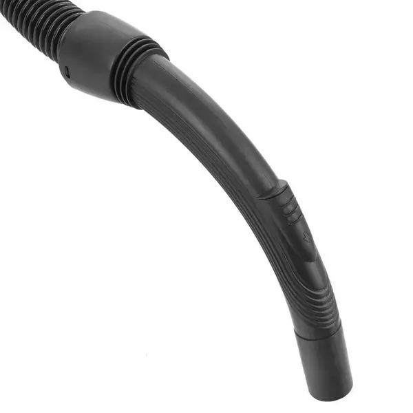 Пылесос HECHT 8335Z с доставкой