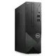 ПК Dell Vostro 3710 SFF, Intel i5-12400, 8GB, F256GB+1TB, UMA, Lin