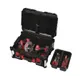 Великий ящик для інструментів MILWAUKEE PACKOUT LARGE BOX 4932464079 заказать