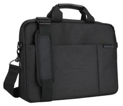 Сумка для ноутбука Acer CARRY CASE 14" черная фото