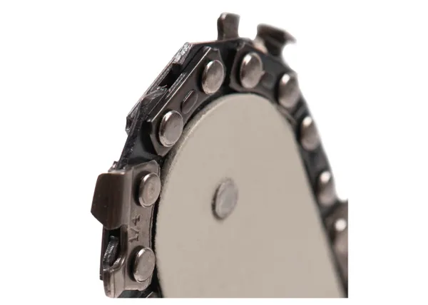 Мини пила аккумуляторная 24 В, шина 6" Boxer BX-3302 купить онлайн