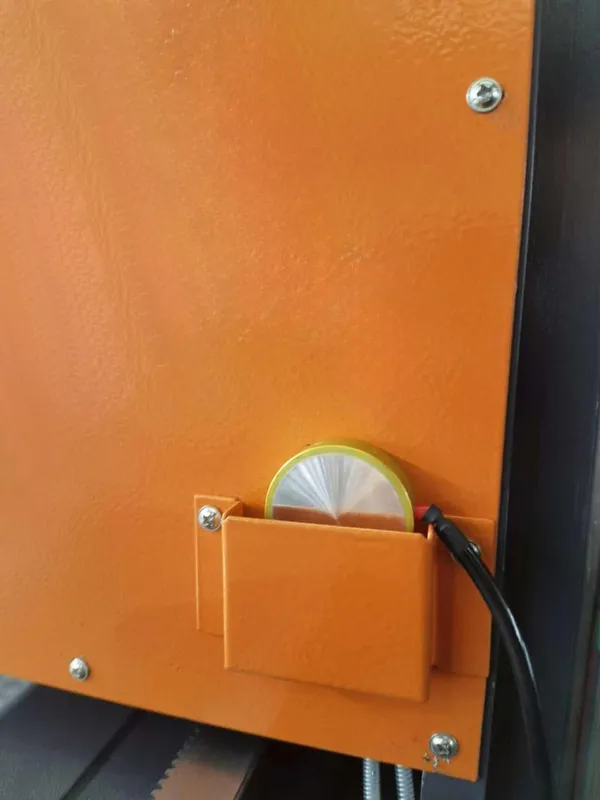 Фрезерный станок по дереву с ЧПУ MAST 1325 купить в Украине