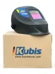 Маска сварщика хамелеон Kubis 06-01-2001 цена в Украине