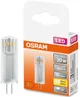 Лампа OSRAM LED G9 1.8Вт 2700К 200Лм PIN20 12В