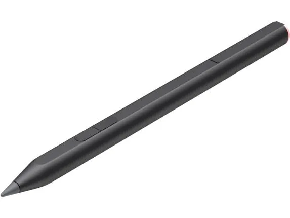 Стилус HP Rechargeable MPP 2.0 Tilt Pen (Black)