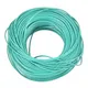Ограничительная проволока 100м (18AWG) HECHT 005615 W