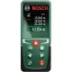 Лазерний далекомір Bosch Universal Distance 50 фото №2