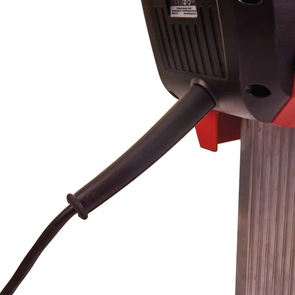 Відбійний молоток MILWAUKEE K 2628 H хвостовик Hex 28 мм. 25 кг (64 Дж) купить онлайн