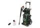 Минимойка высокого давления Bosch Advanced Aquatak 150, 2200Вт, 150бар, 480л/ч, шланг 8м, 22.45кг