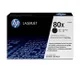 Картридж HP 80X LJ M425/M401 Black (6900 стор)