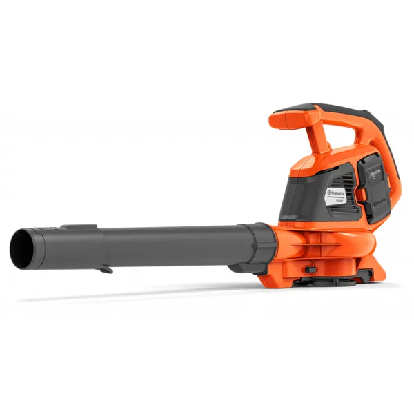 Купить Воздуходув Husqvarna 120iBV KIT (АКБ+ЗУ)