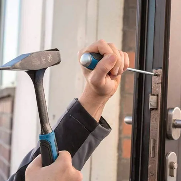 Викрутка Bosch Professional хрестова, PH2x125мм купити в Україні