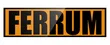 Ferrum