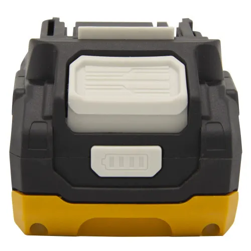 Аккумулятор 20 В, 4 А/ч Procraft 20/4 Energy аккумуляторная батарея отзывы