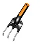 Разрыхлитель Fiskars Premium Planters 30см, 0.14кг