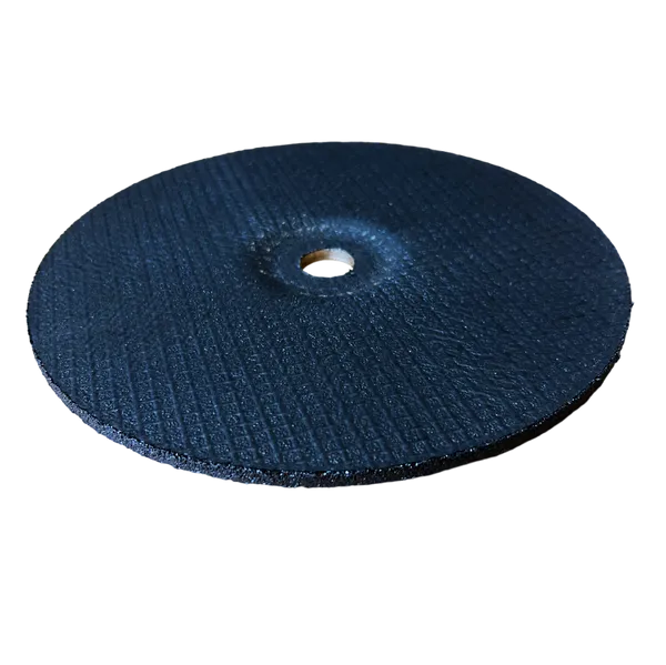 Круг зачисний 230*6*22 Т27 (UA) купить в Украине