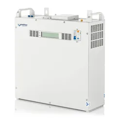 Volter™-14 пттм фото