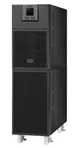 ИБП APC Easy UPS SRV 6000VA/6000W, LCD, USB, RS232, Terminal out
