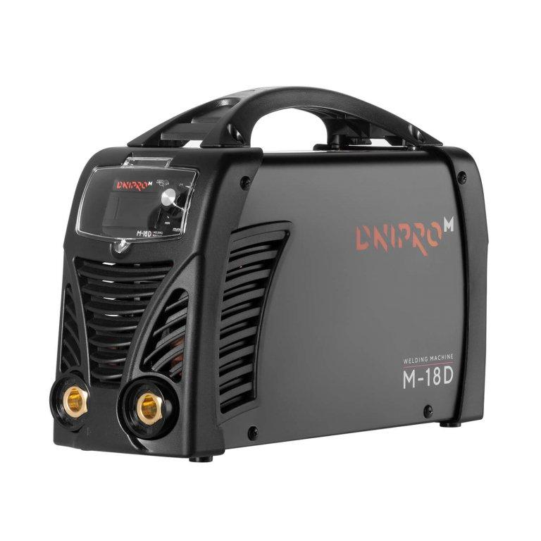 DIOS PRO-R　00U　DEMO 6Ly8vbGlzdGFzYWQuY29tLnVhL3B1Y