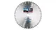 Алмазный диск Husqvarna S 1245, 400-25,4 фото №1