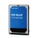 Жорсткий диск WD 1TB 2.5" 5400 128MB SATA Blue