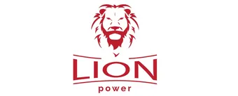 LION POWER