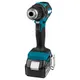 Купить Аккумуляторная дрель-шуруповерт Makita LXT BL 18 В DDF485SFJ