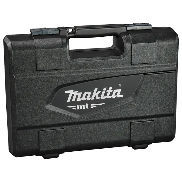 Перфоратор Makita MT M8701B заказать
