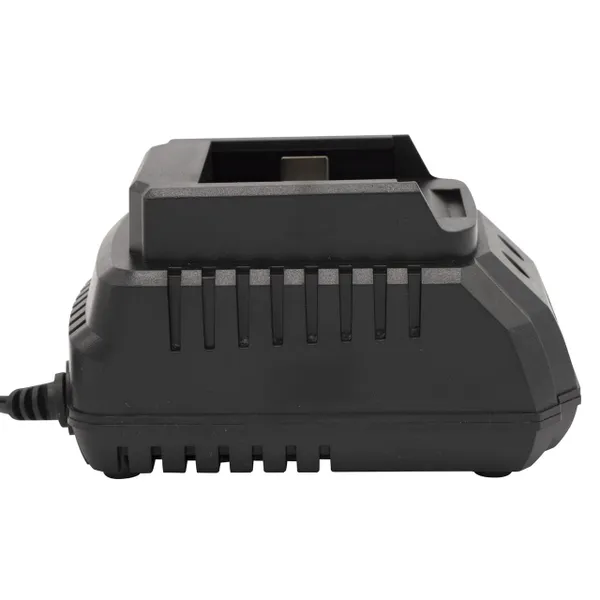 Зарядное устройство для аккумуляторов Li-Ion 20 В Stromo 20/1 купить в Украине