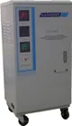 Стабилизатор напряжения 10.5 кВт Luxeon A1S15KVA SERVO